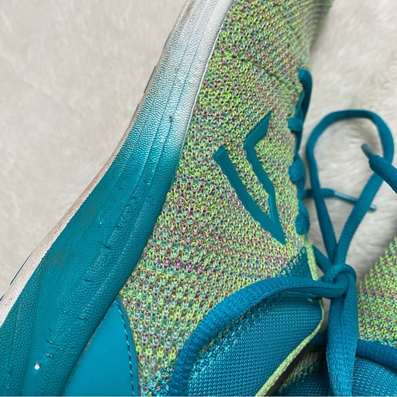 Vionic Adley Trainers - Picture 6 of 7